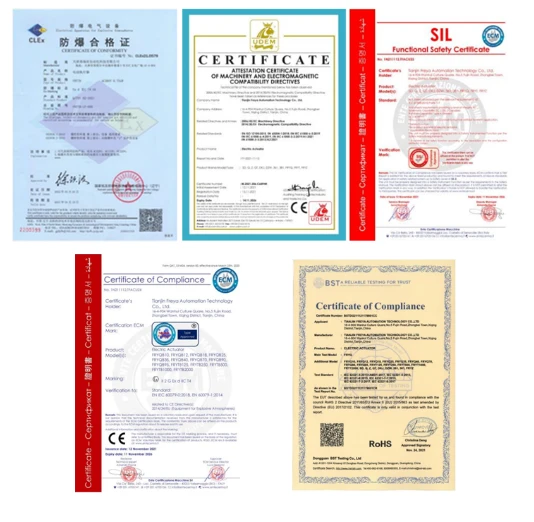 product-534-522 product-534-522