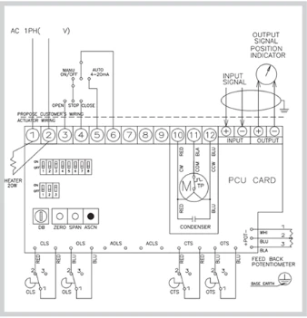 product-338-351 product-338-351