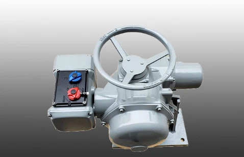 product-478-307