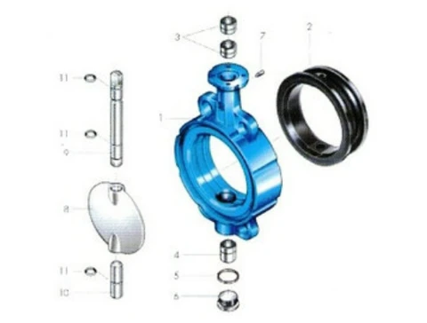 product-480-364 product-480-364