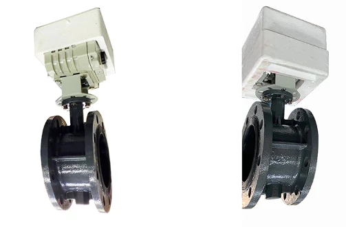 product-503-330 product-503-330