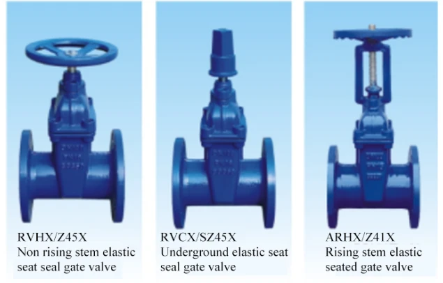 product-635-406 product-635-406