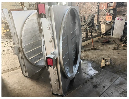 product-446-340 product-446-340