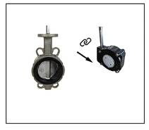 product-211-185