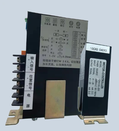 product-400-440 product-400-440