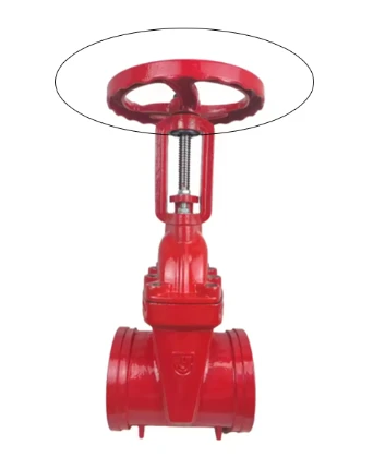 product-342-419 product-342-419