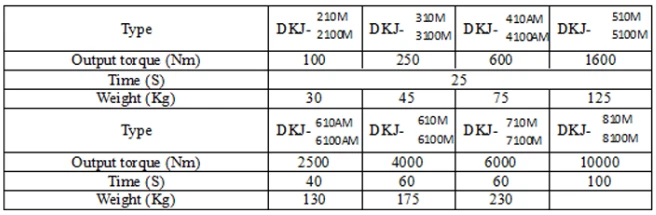 product-656-215