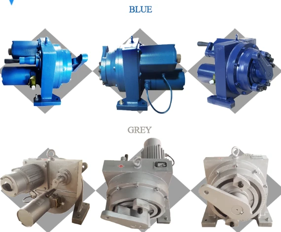 product-570-471