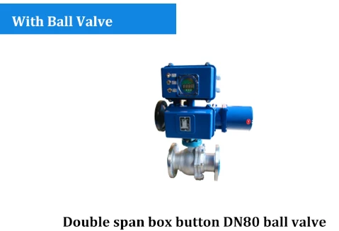 product-479-326