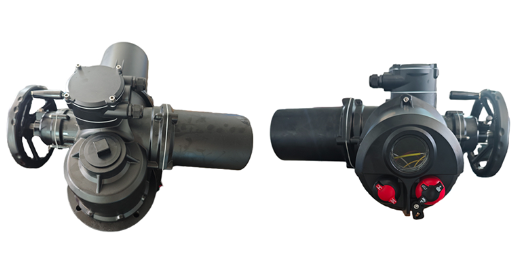 product-520-264