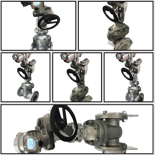 product-517-515