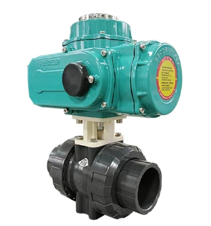 product-308-330 product-308-330
