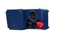 product-204-138