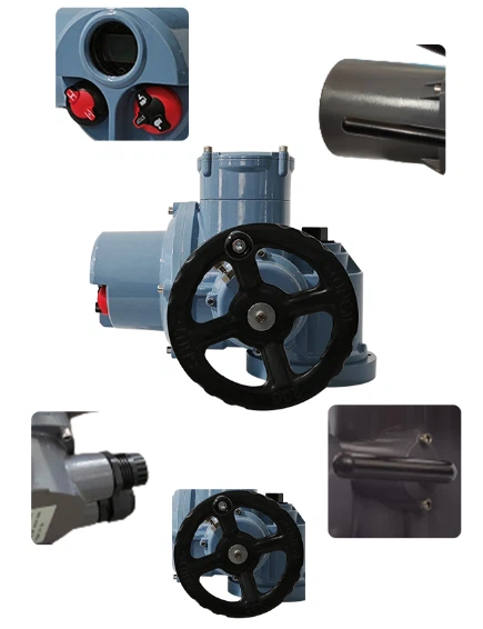 product-435-566