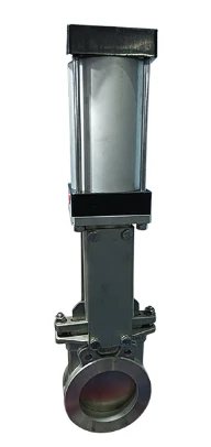 product-192-406 product-192-406