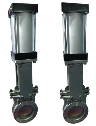 product-337-442 product-337-442