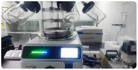 Laboratory precision instruments Laboratory precision instruments