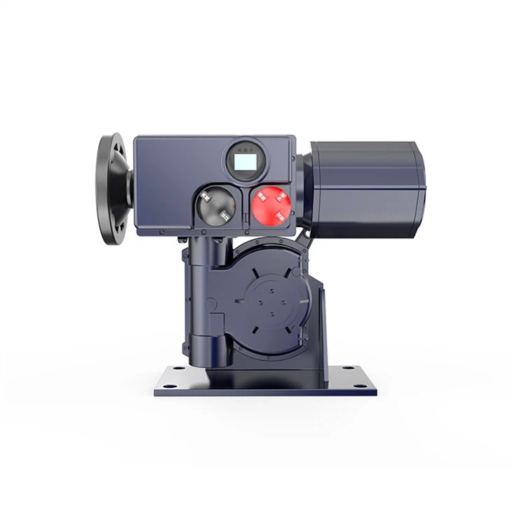 Clssification And Use Of SD Products