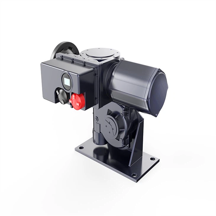 Clssification And Use Of SD Products